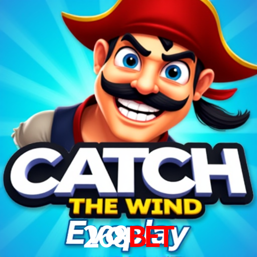 Bônus de Boas-vindas 268Bet