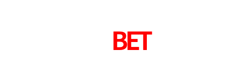 268Bet